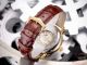 Patek Philippe geneve Calatrava Watch Gold Case Black Face (8)_th.jpg